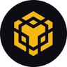 BNB